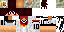 Texture for dfsdf