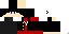 Texture for 如月弦太郎