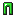 Texture for Delta_Leggings