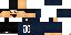 Texture for scm