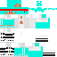 Texture for sap nap 