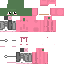 Texture for tween