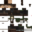 Texture for Ingvar sin barba 