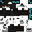 Texture for yoo joonghyuk v1