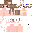 Texture for RRR