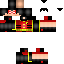 Texture for robin jason todd
