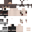 Texture for Test