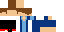 Texture for pieter
