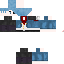 Texture for Red minivan?