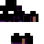 Texture for FRAME DMC