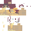 Texture for lemssmoothie