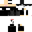 Texture for SWAT X21