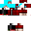 Texture for cpp