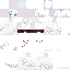 Texture for Rui_DemonSlayer