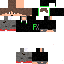Texture for Freshlix
