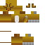 Texture for __fennec_