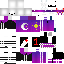 Texture for aranhavascaina