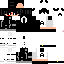 Texture for AhmetFarukOZTnormal