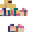Texture for Isa