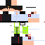 Texture for Скин