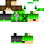 Texture for dung