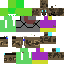 Texture for deewane(Alchemy)