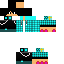 Texture for LUIS_GAMES_BR