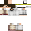 Texture for Brovsbro1000
