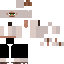 Texture for Pakistani man
