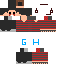 Texture for klulj