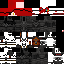 Texture for Jacsaa