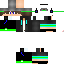 Texture for AsmoDeus375
