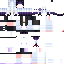 Texture for rui1