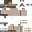 Texture for 54