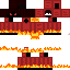 Texture for ENTITY
