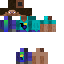 Texture for Test