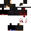 Texture for SeeDank