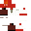 Texture for masterdev2011