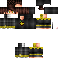 Texture for Differencemami