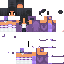 Texture for Bored cat
