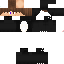 Texture for Blax