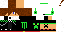 Texture for стив