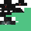 Texture for Panda_9