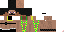 Texture for M4aster