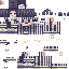 Texture for obanai