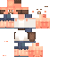 Texture for greg