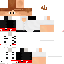 Texture for cu