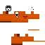 Texture for ass