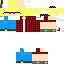 Texture for AlexNaz