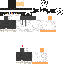 Texture for XtremePvPP